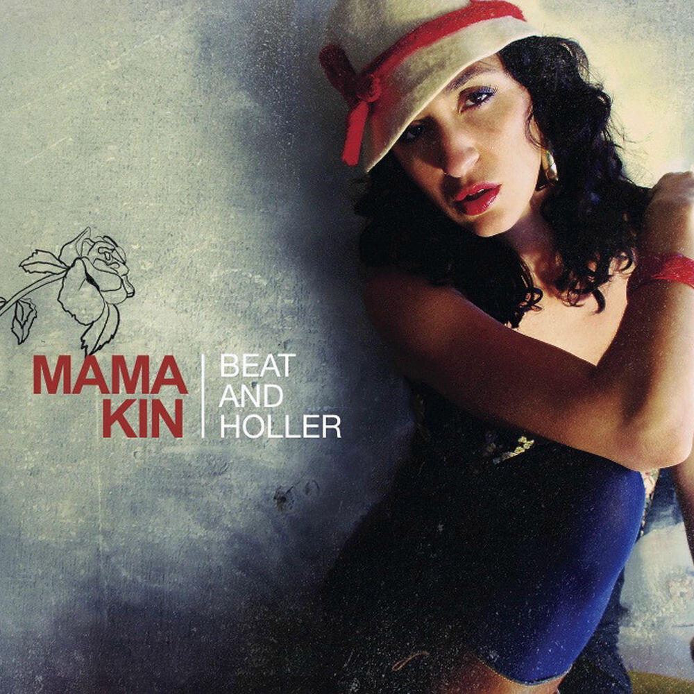 Релиз Beat and Holler