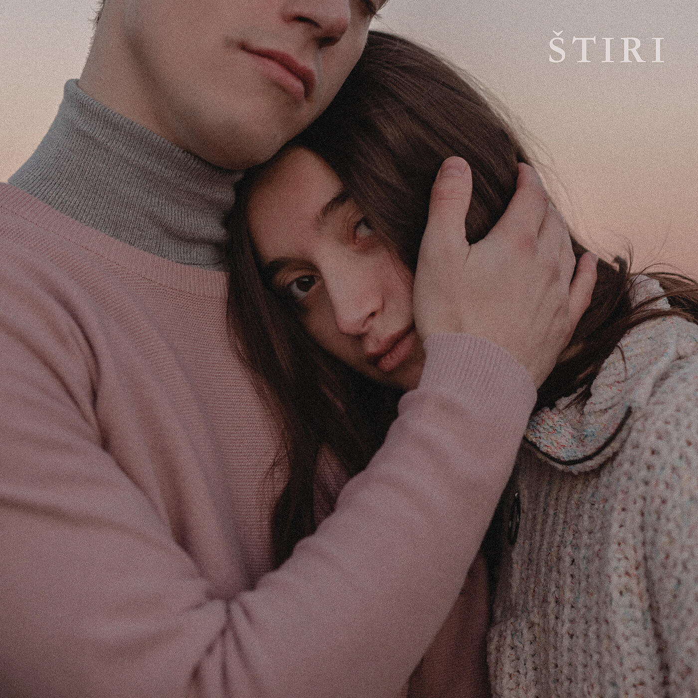 Релиз Štiri