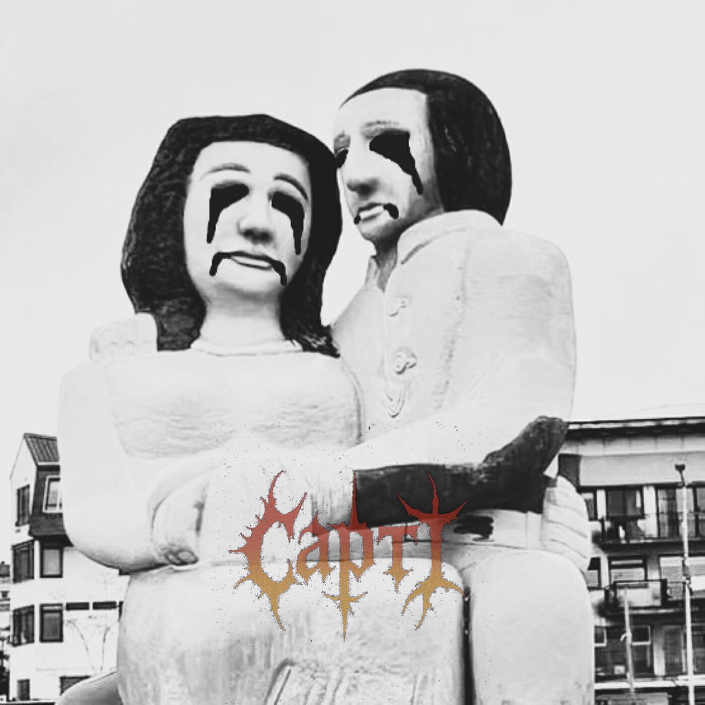 Capti