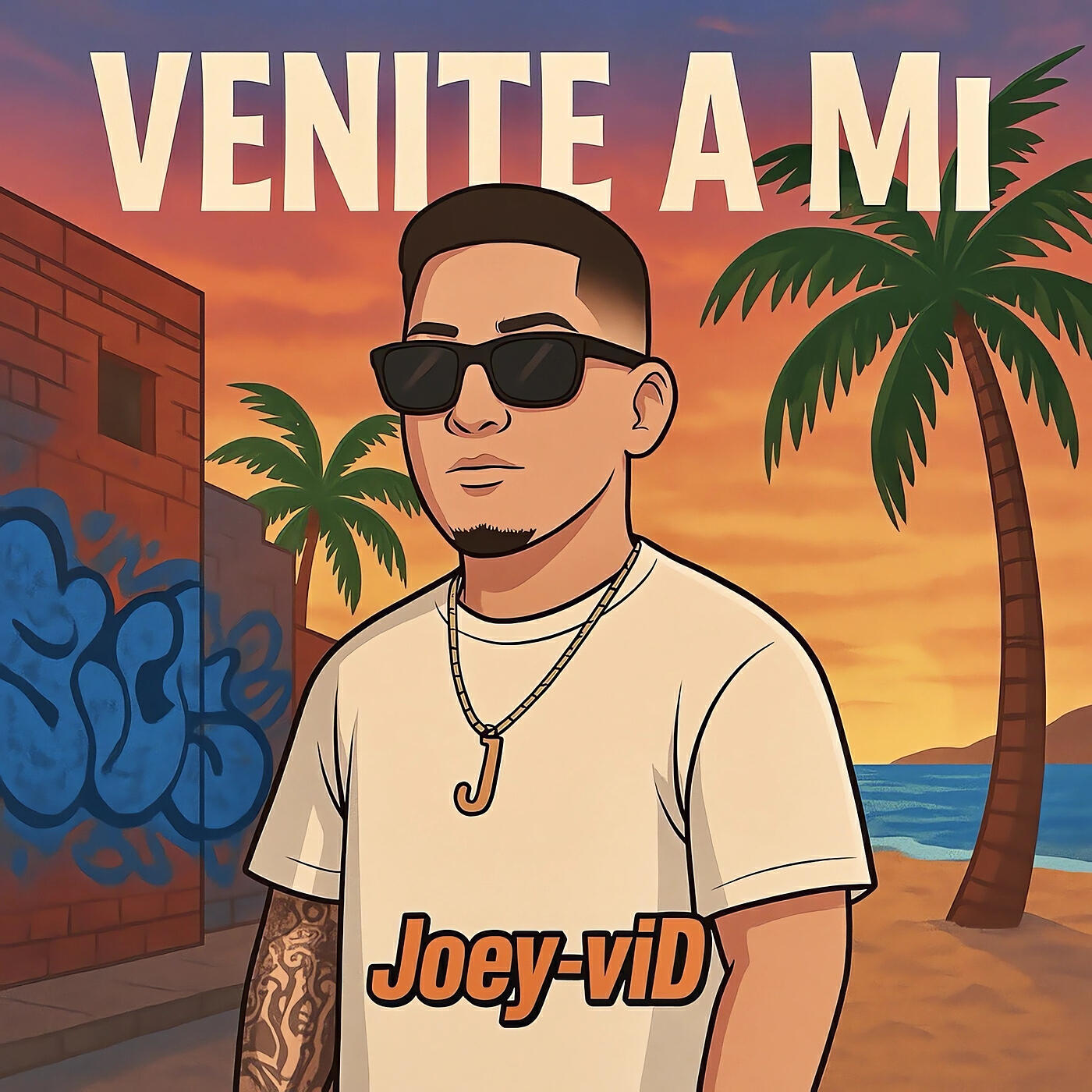 Joey-viD