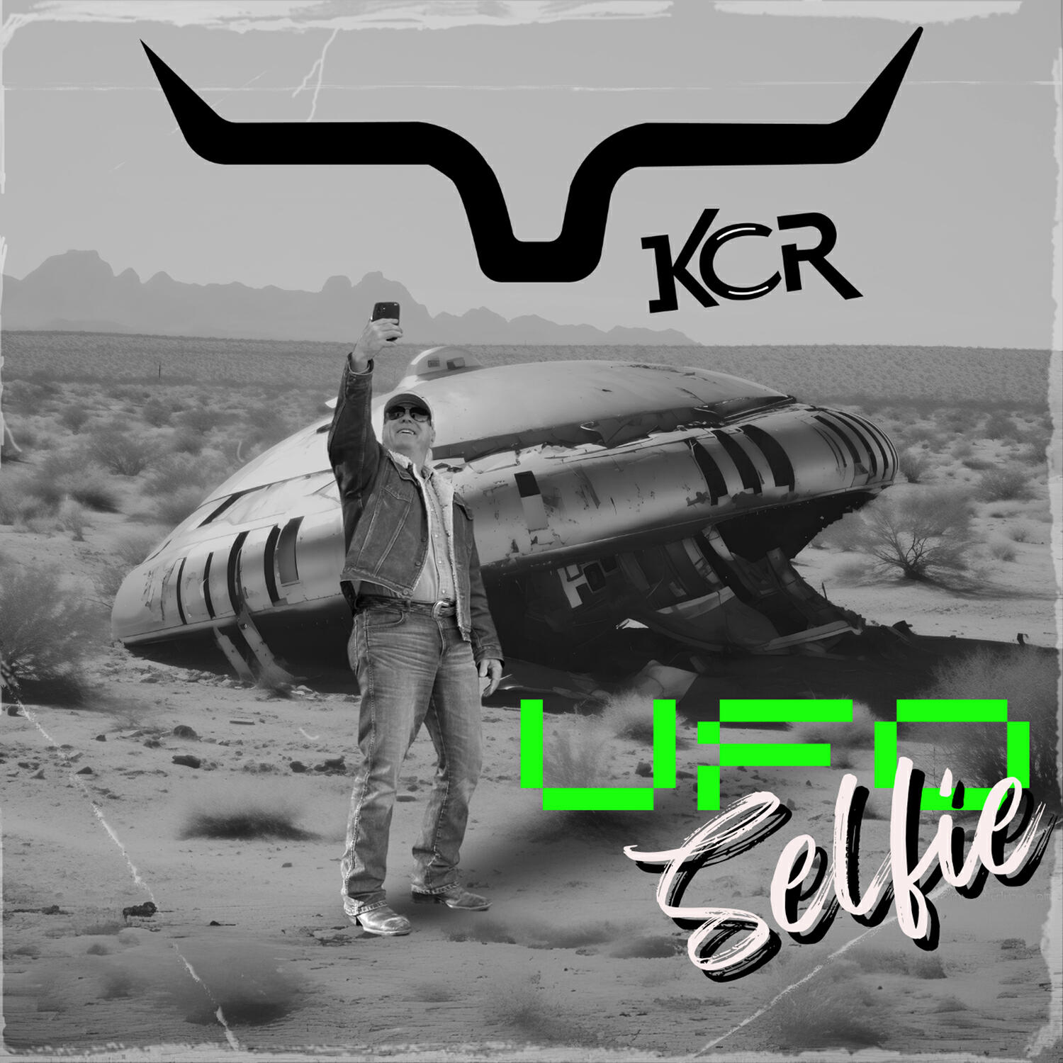 Karson City Rebels