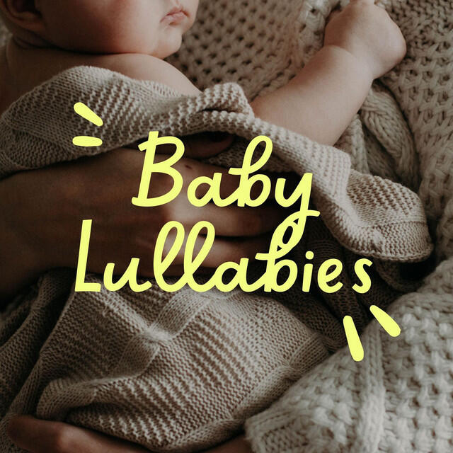 Релиз Baby Lullabies