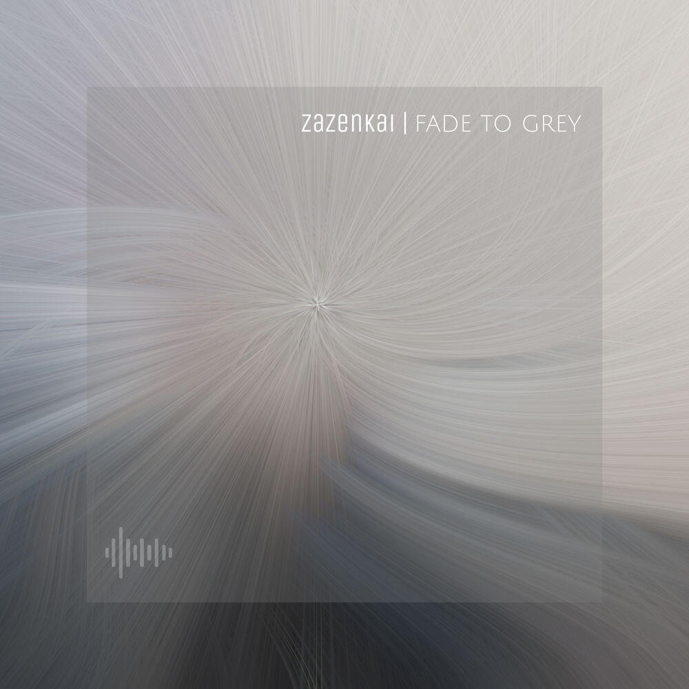 Релиз Fade to Grey