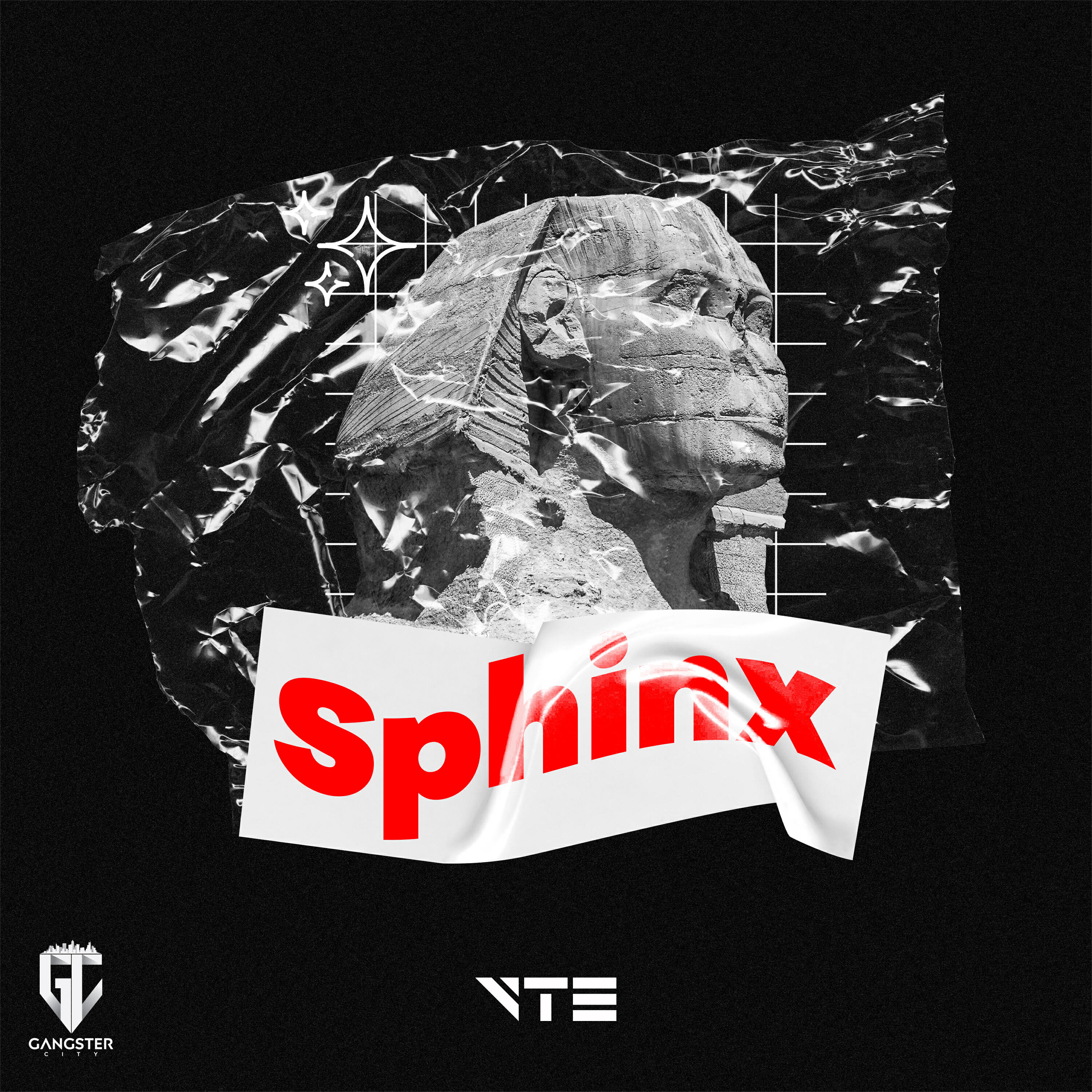 VTE - SPHINX