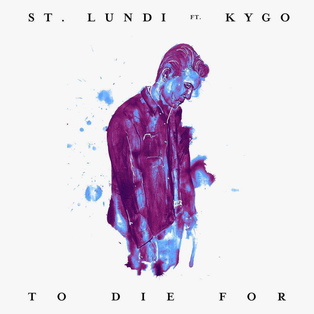 Релиз To Die For (feat. Kygo) [Acoustic Rework]