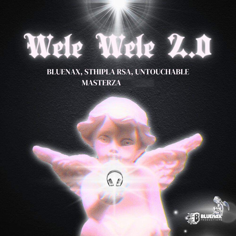 Релиз Wele Wele 2.0