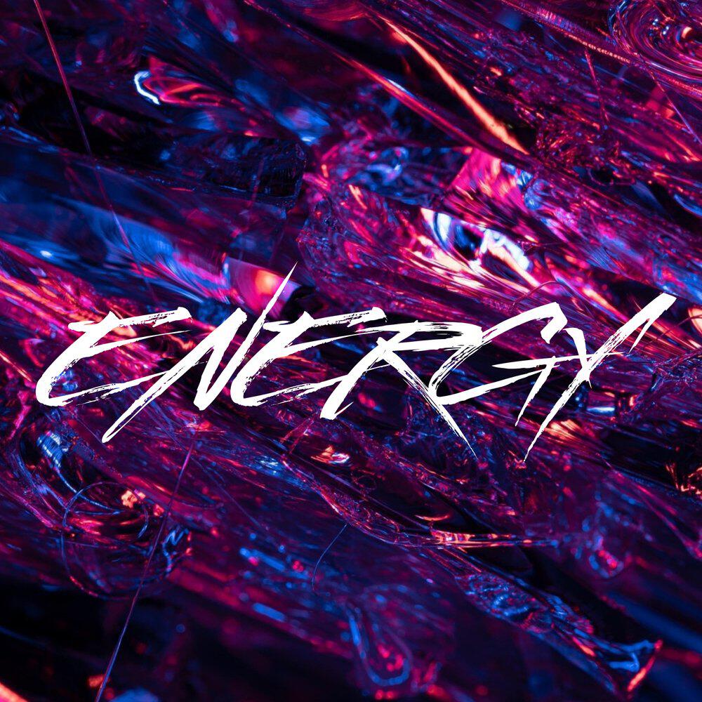 Релиз ENERGY