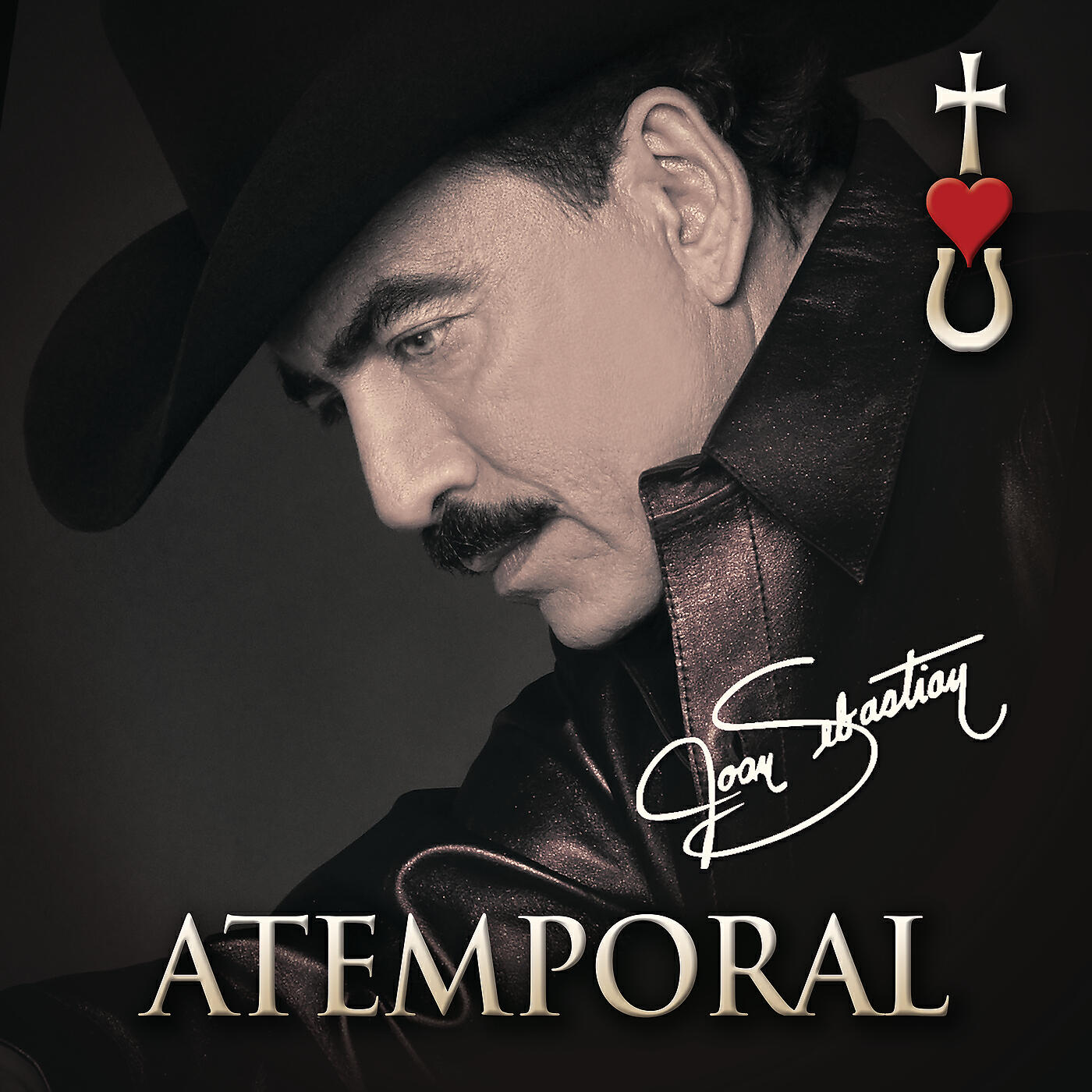 Релиз Atemporal