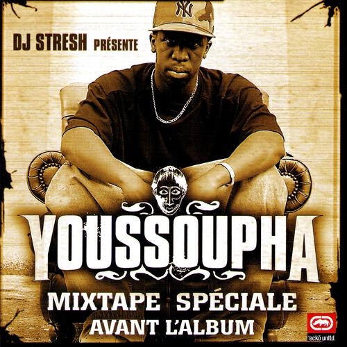Скачать песню Youssoupha, Mr R - Passion du crime бесплатно в MP3 для Android и iOS