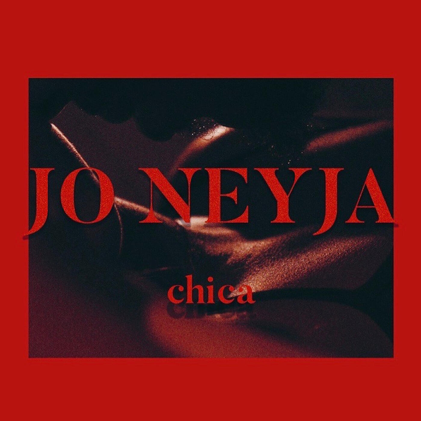 Релиз Chica