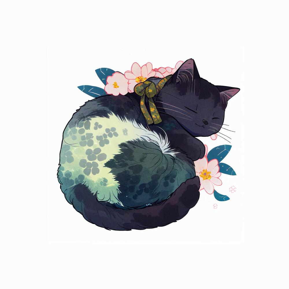 Релиз Yaya