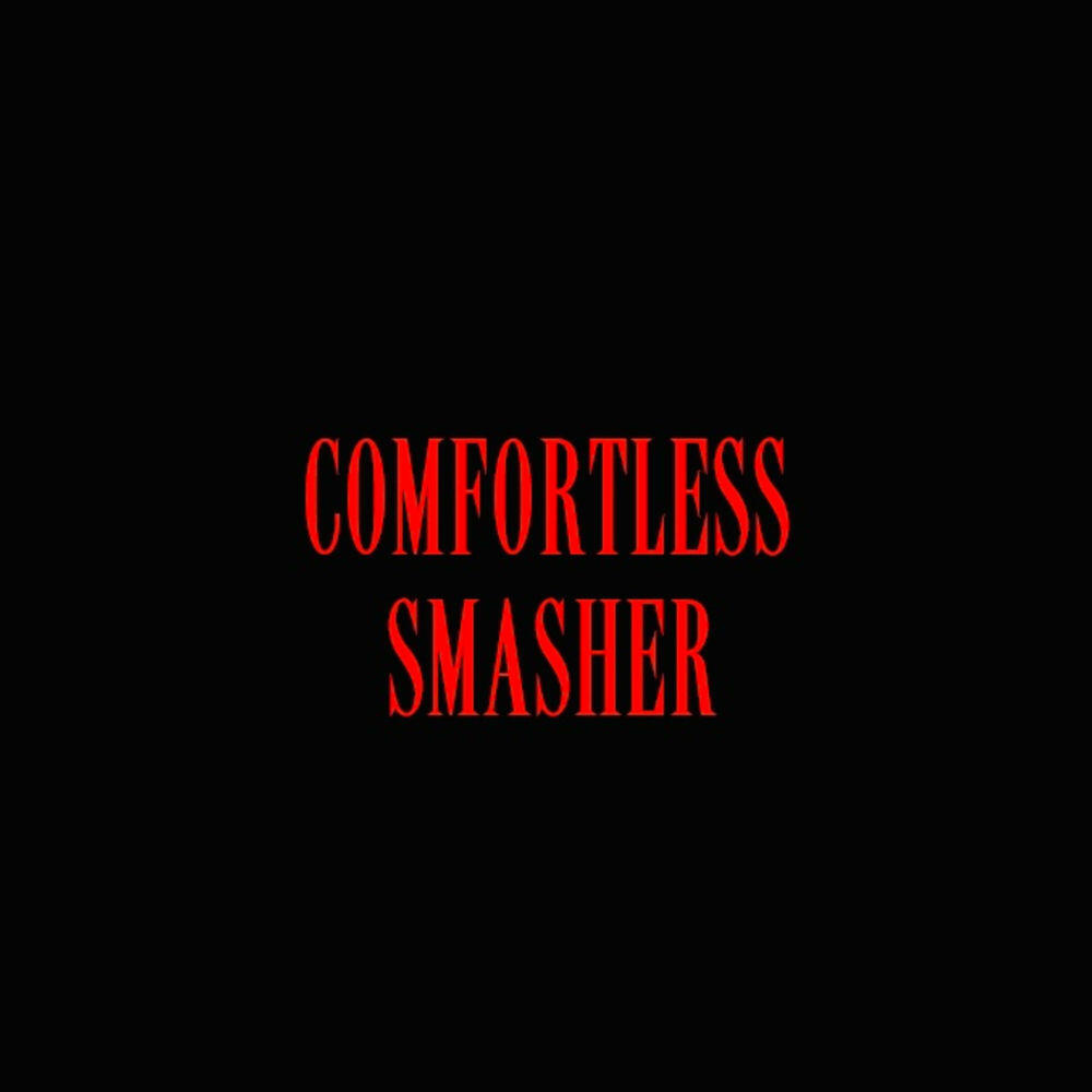 Релиз SMASHER (Extended Mix)
