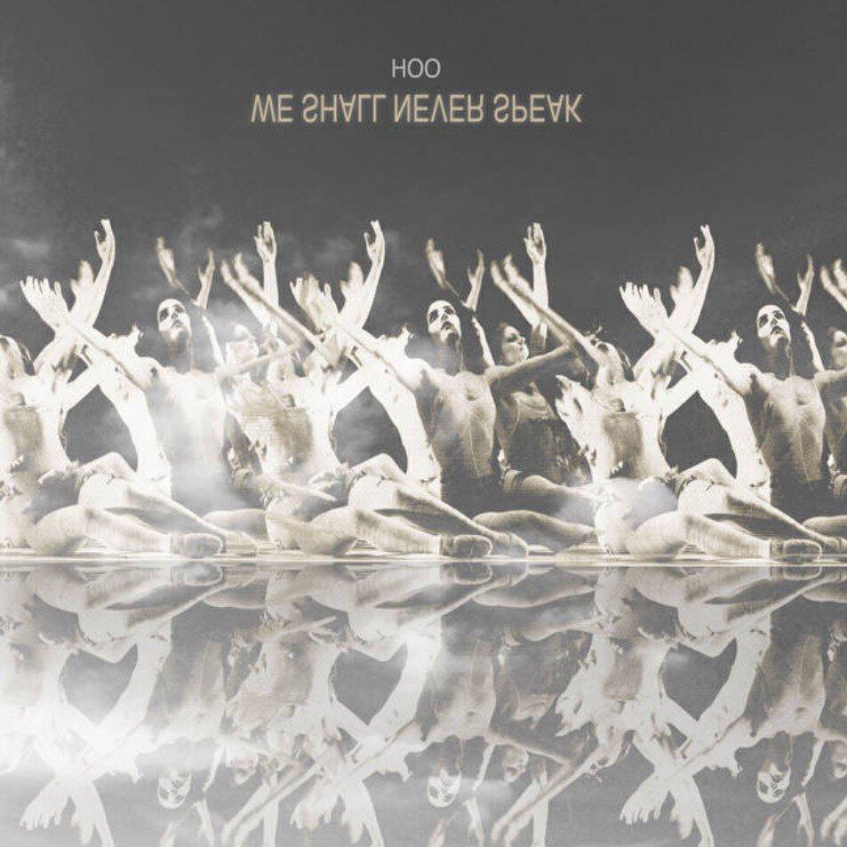 Hoo