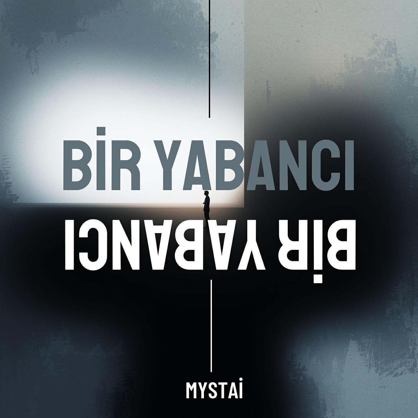 mystai