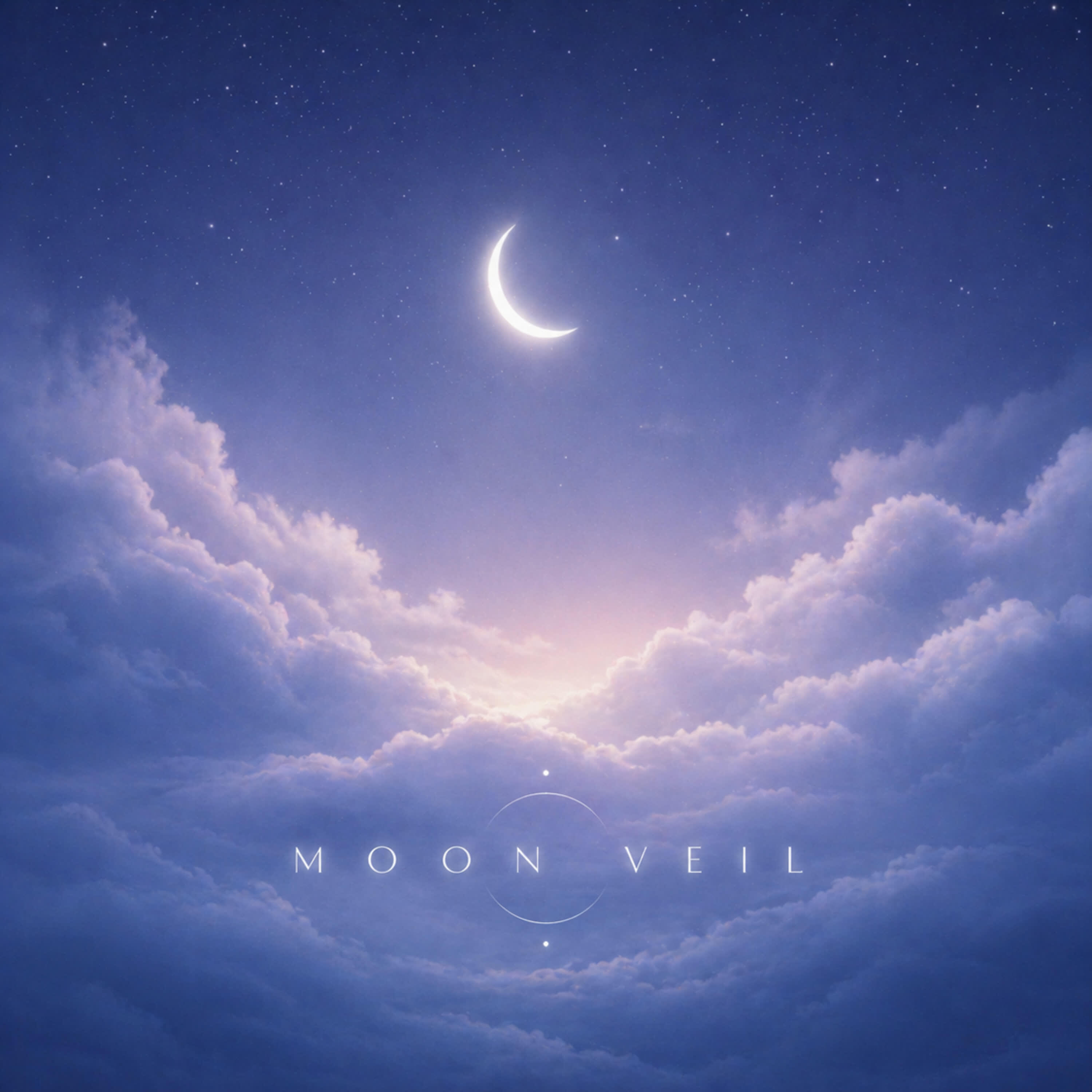 Релиз Soft Dream Drift