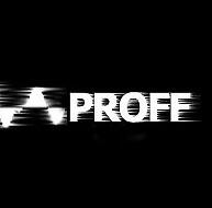 DJ Proff