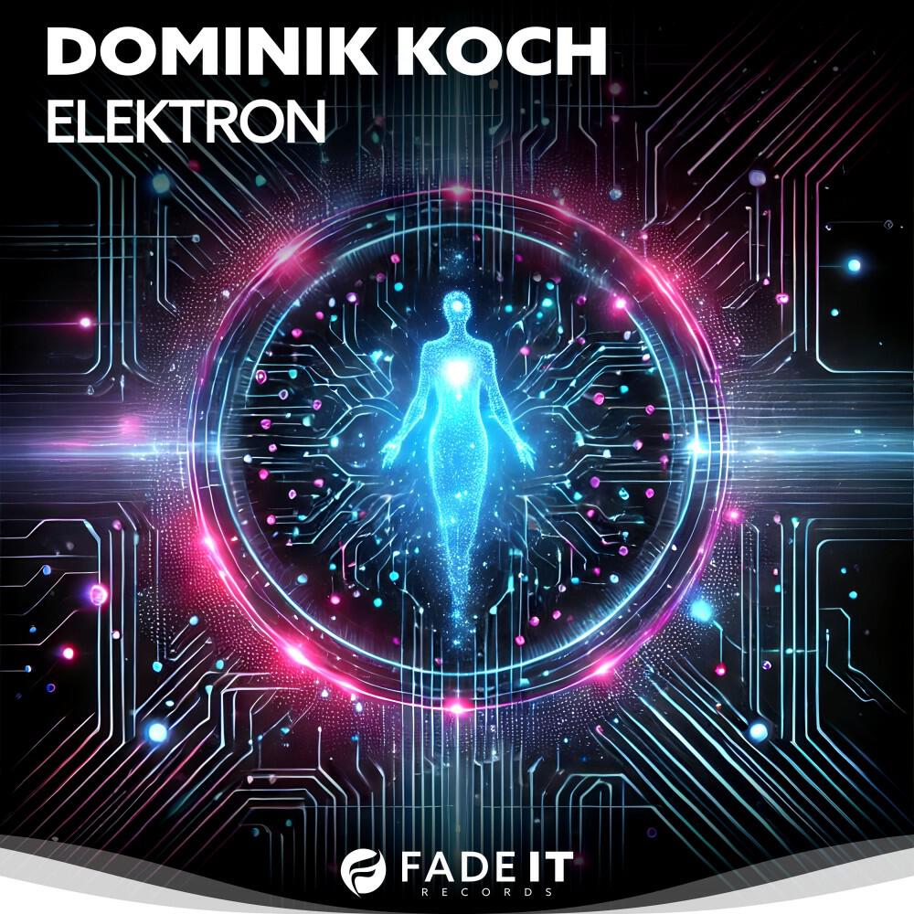 Релиз Elektron