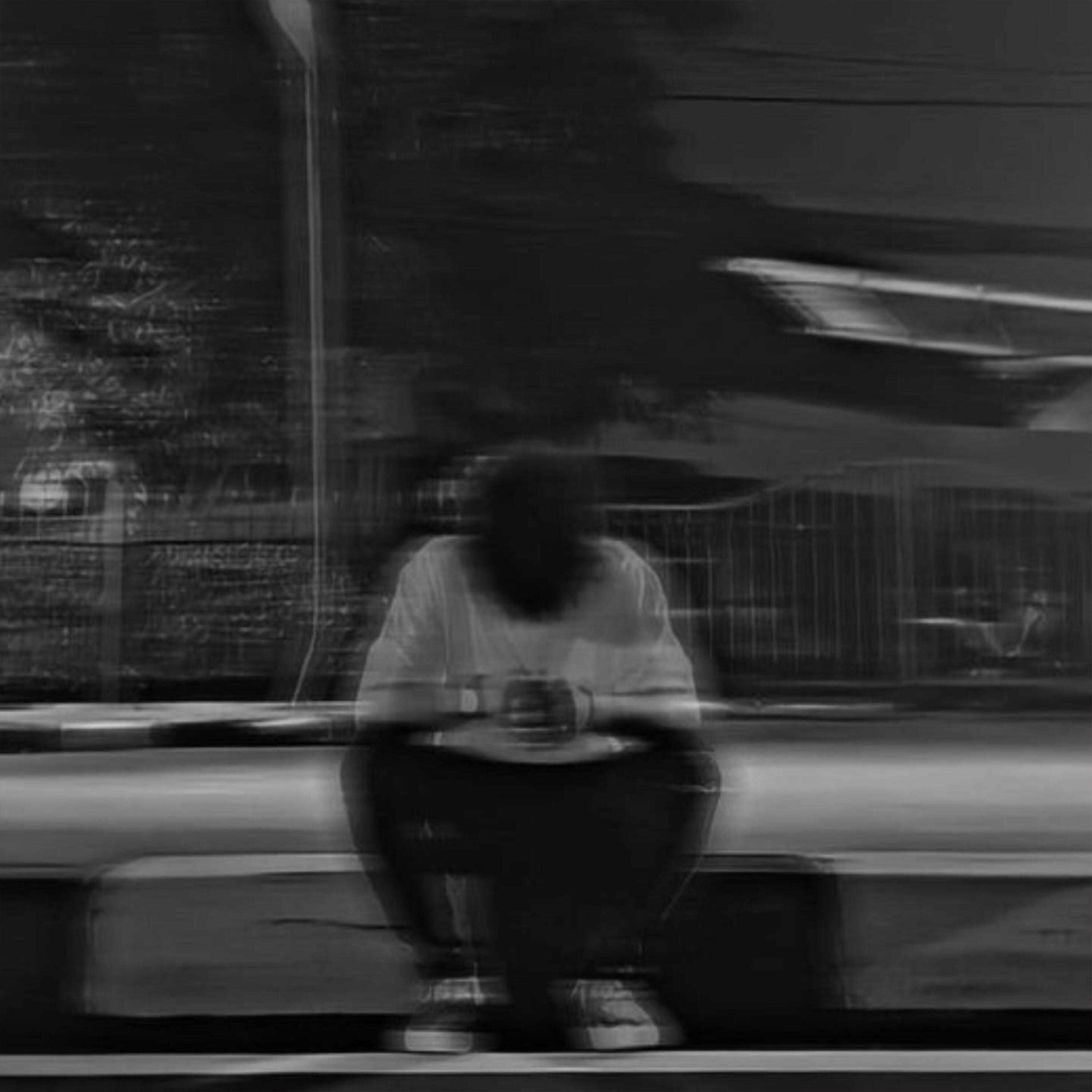 Релиз เรื่องราวของเรา