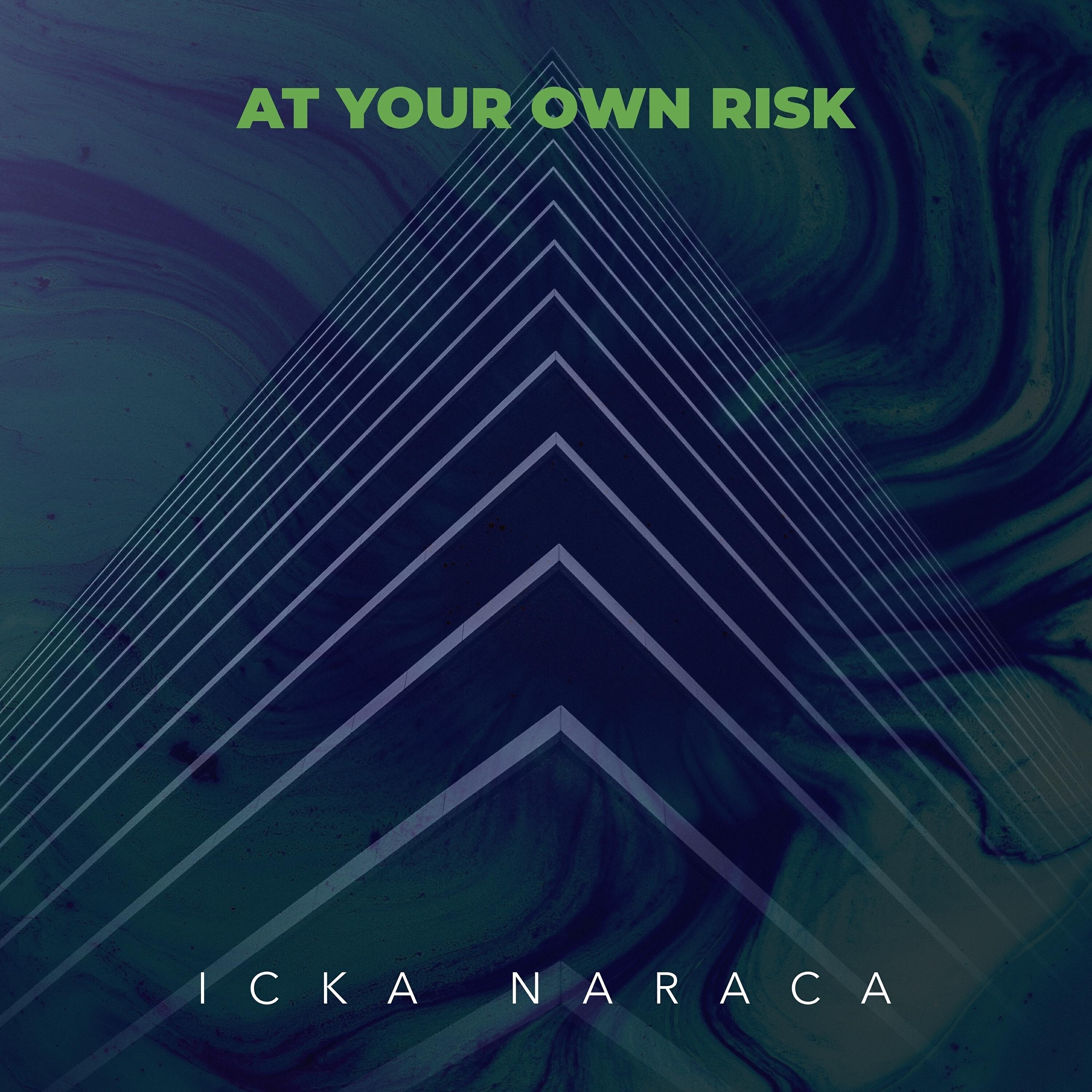 ICKA NARACA