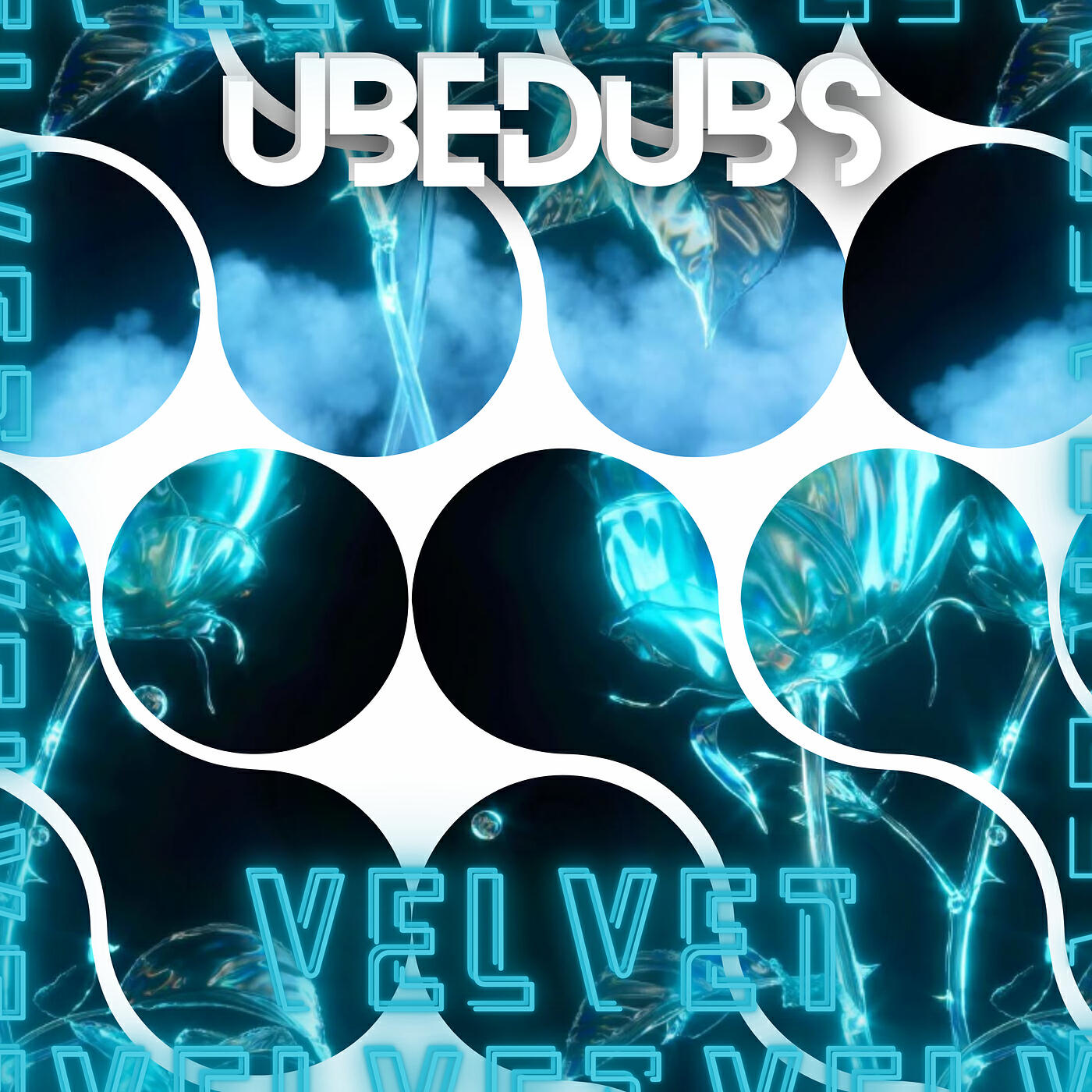 Релиз Velvet