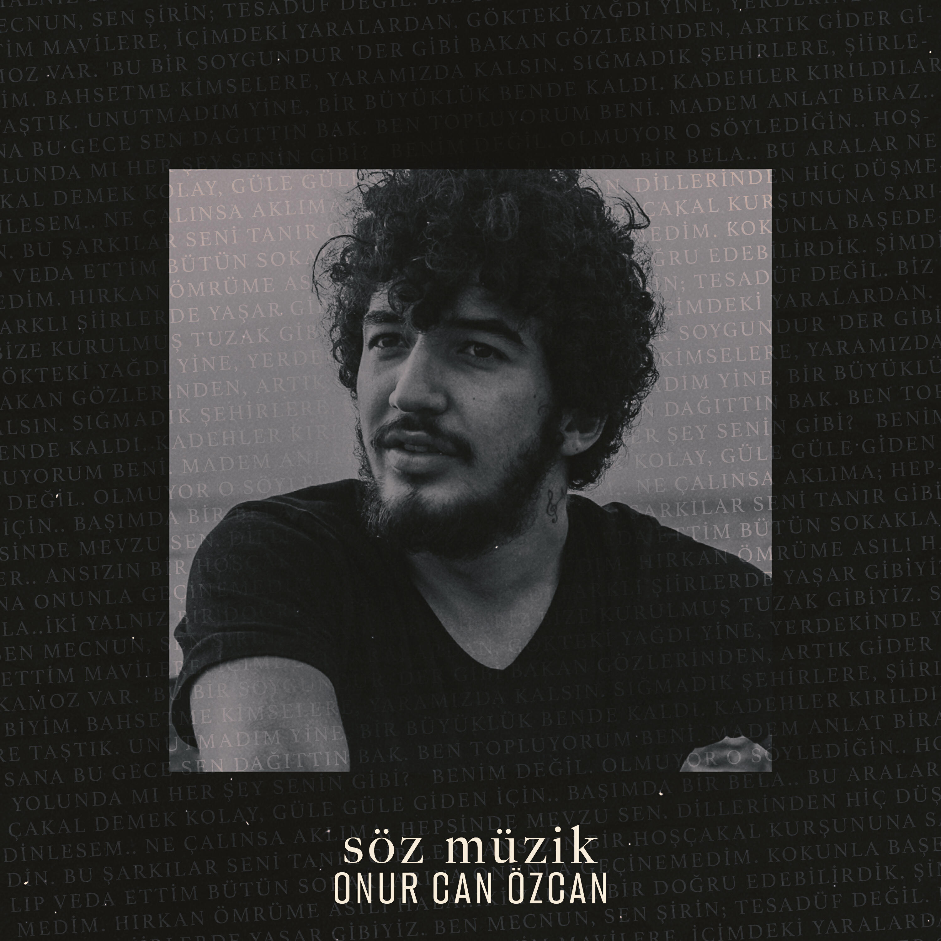 Релиз Çıkmaz Sokak