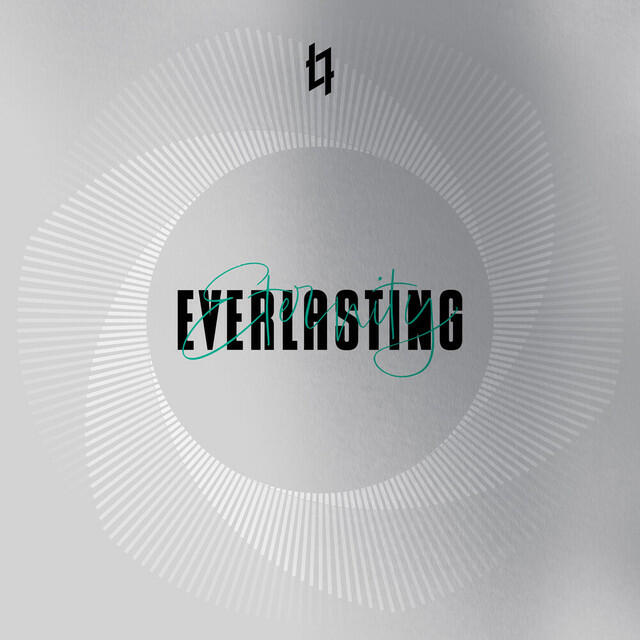 Релиз EVERLASTING