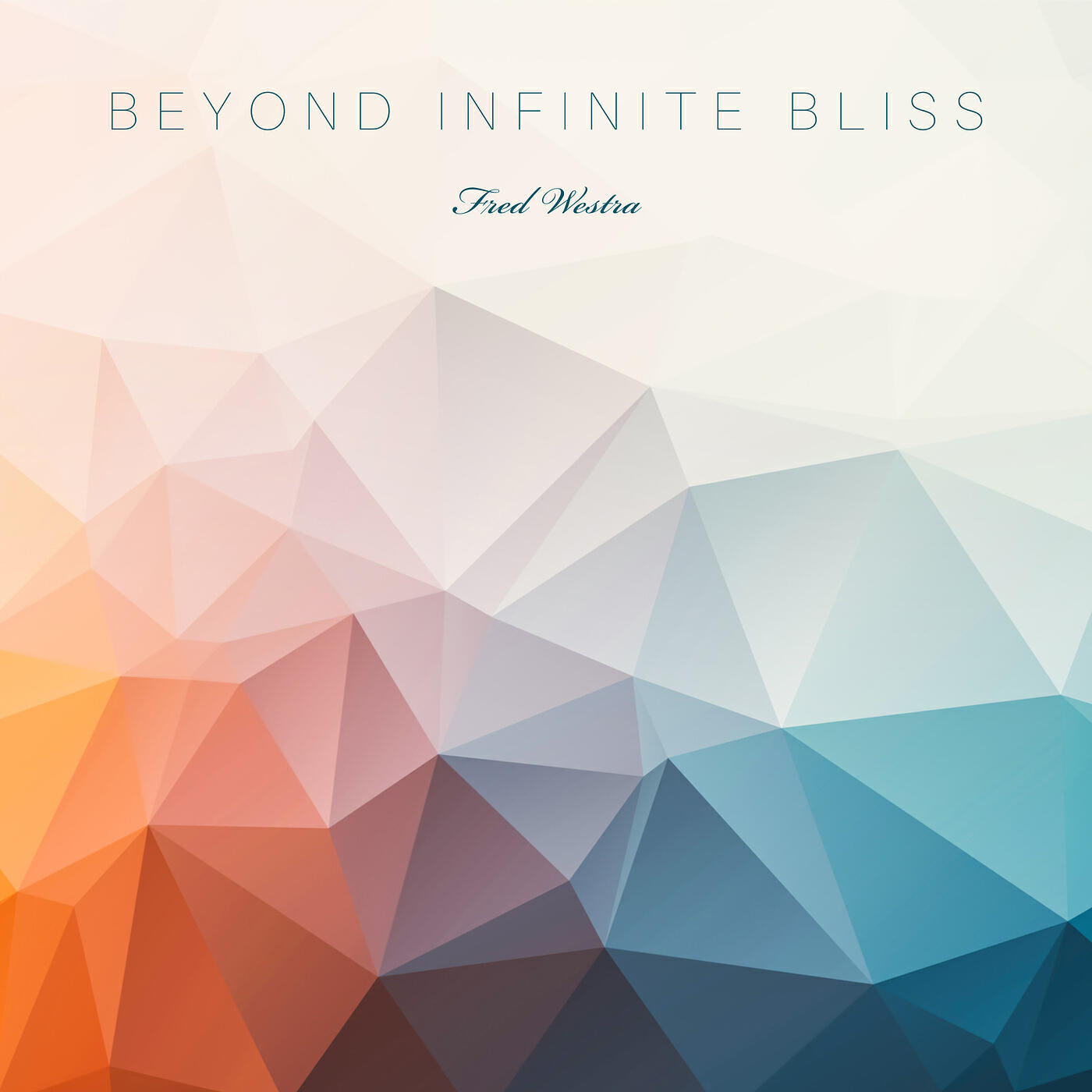 Релиз Beyond Infinite Bliss