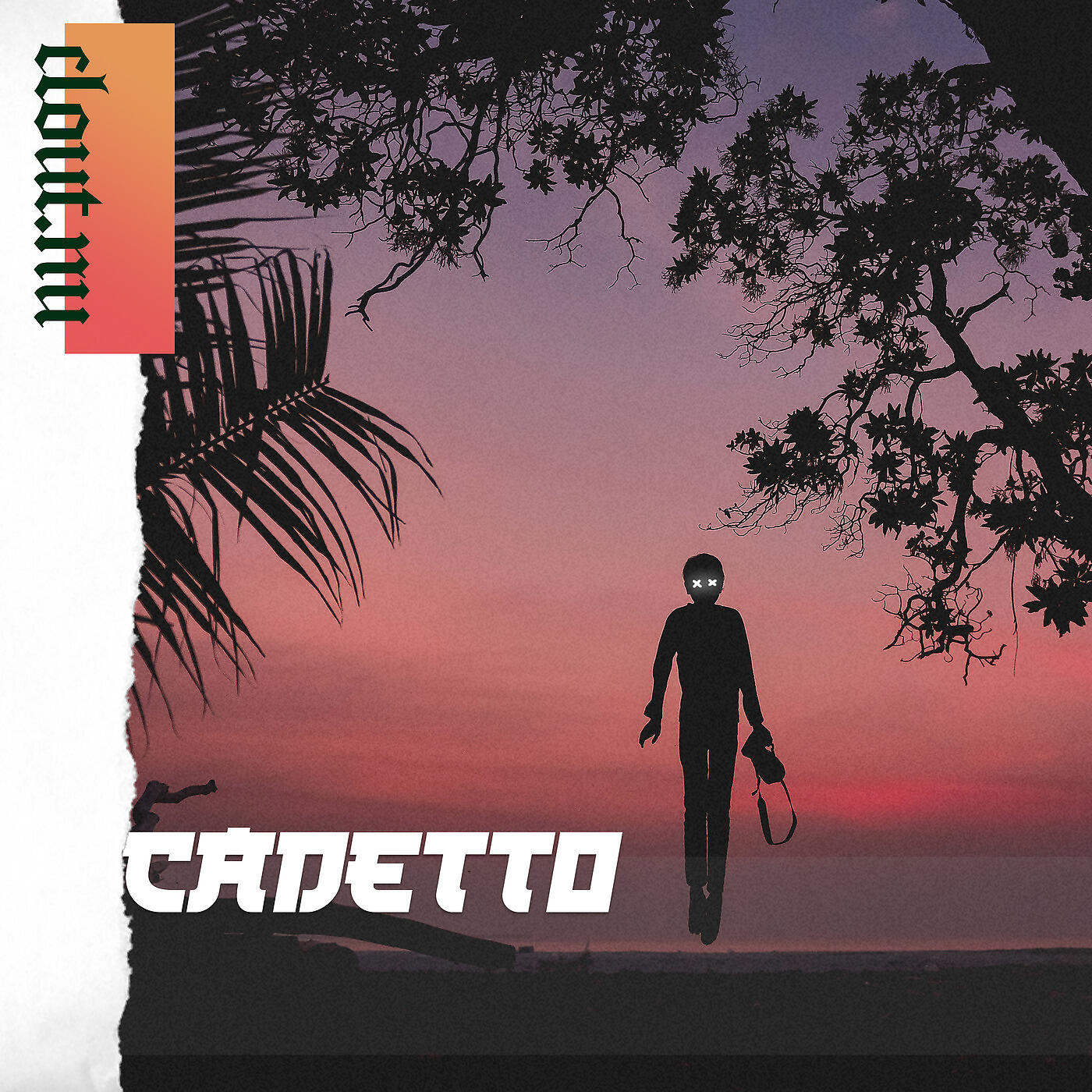 Релиз Cadetto