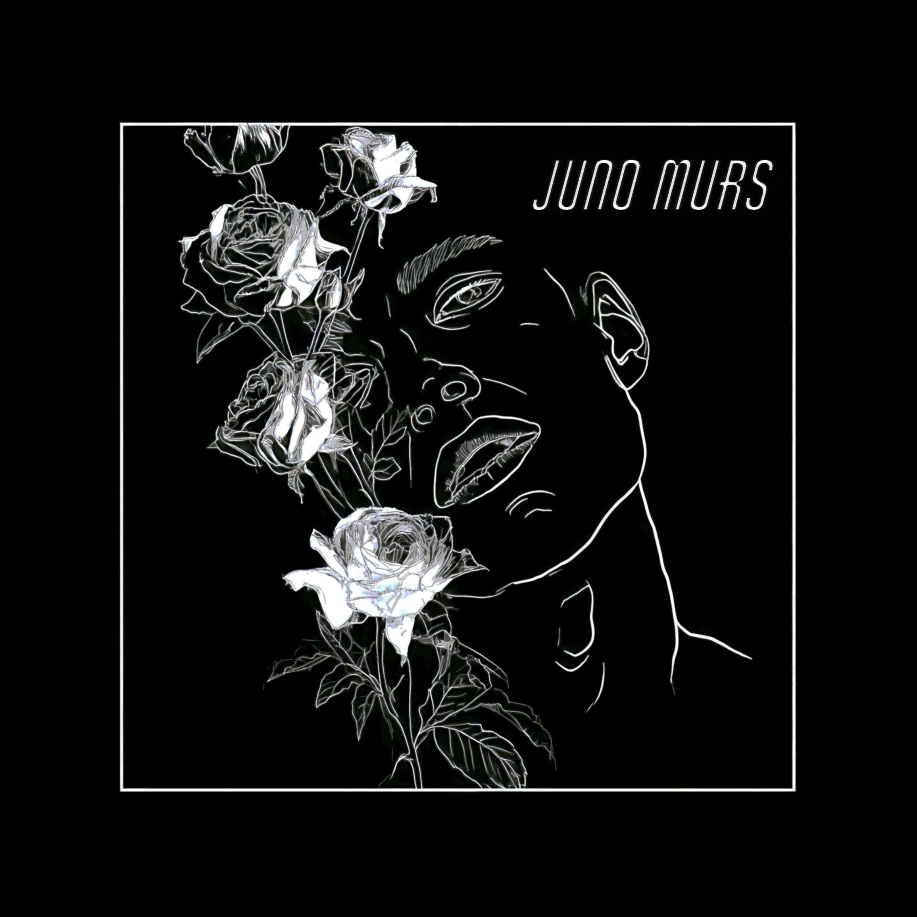 Juno Murs