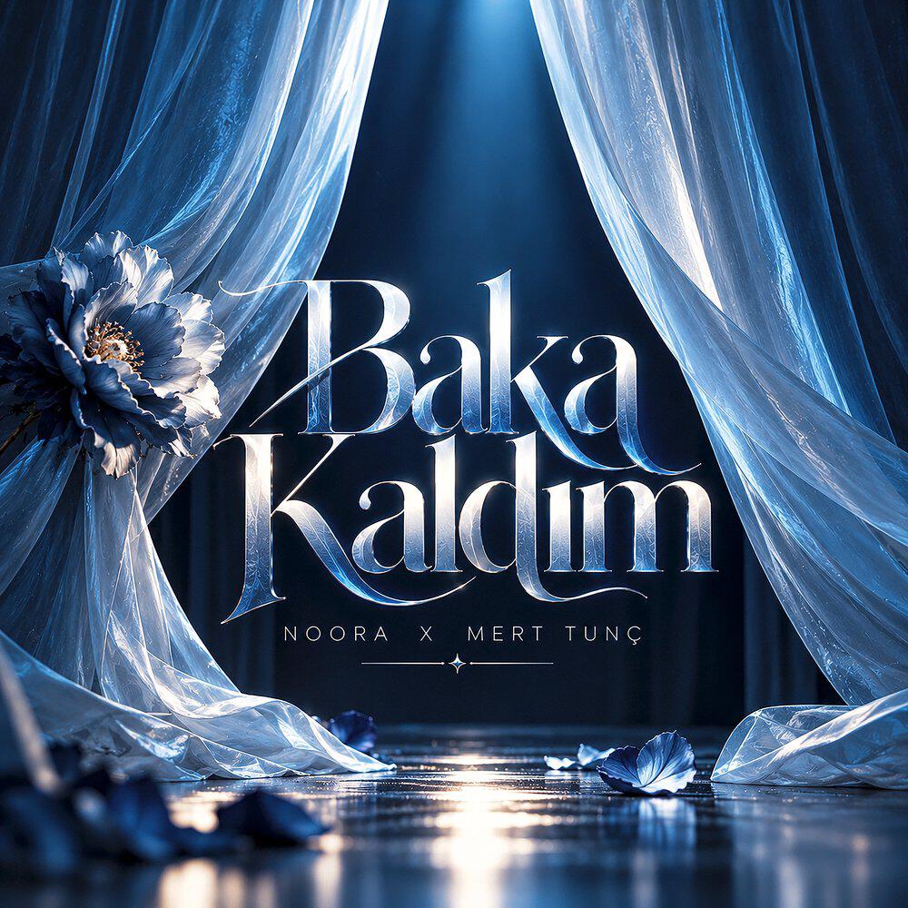 Релиз Baka Kaldım