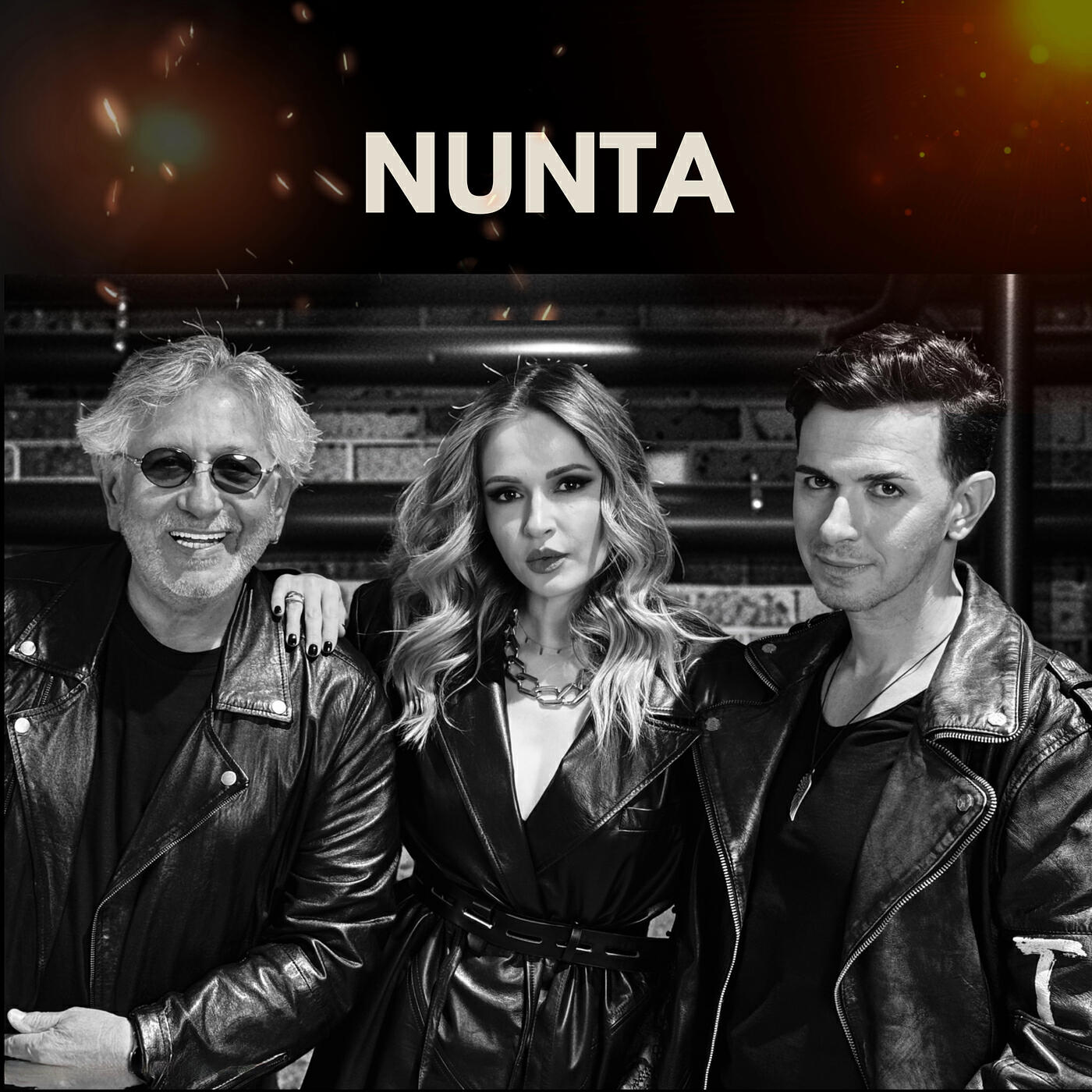 Релиз Nunta