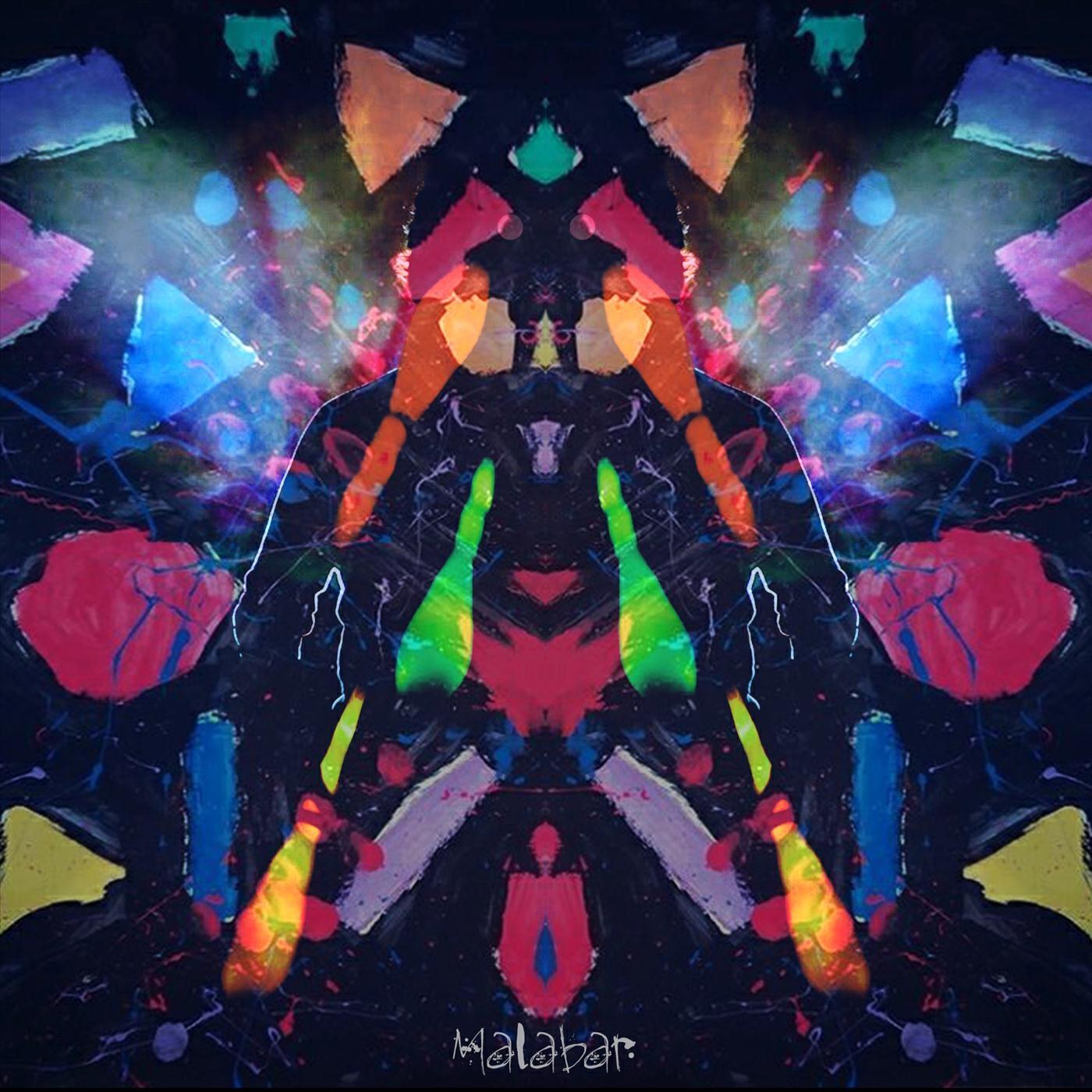 Релиз Malabar