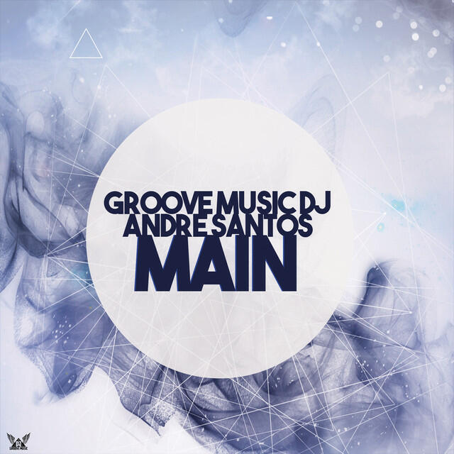Релиз Main