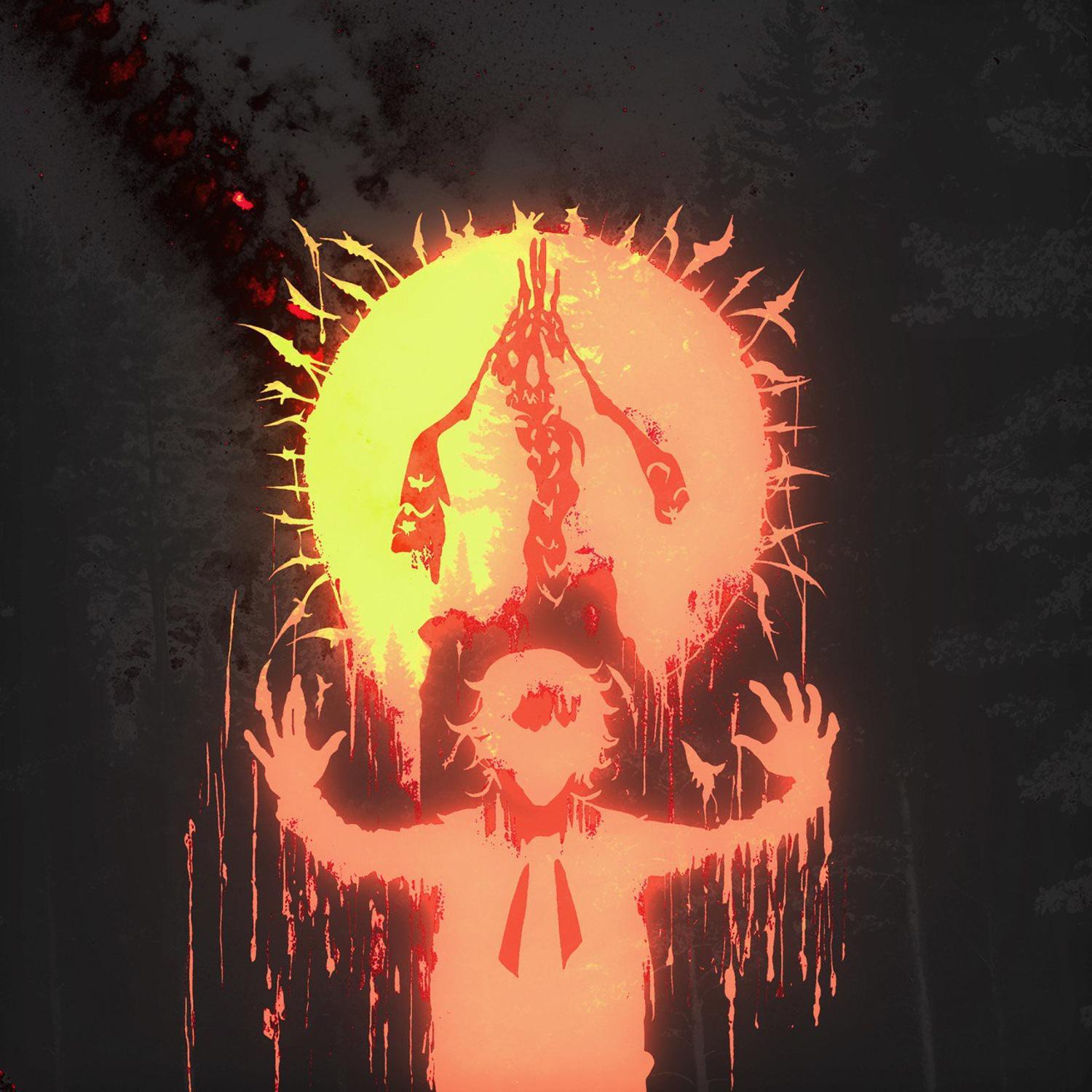 Релиз HUMANITY