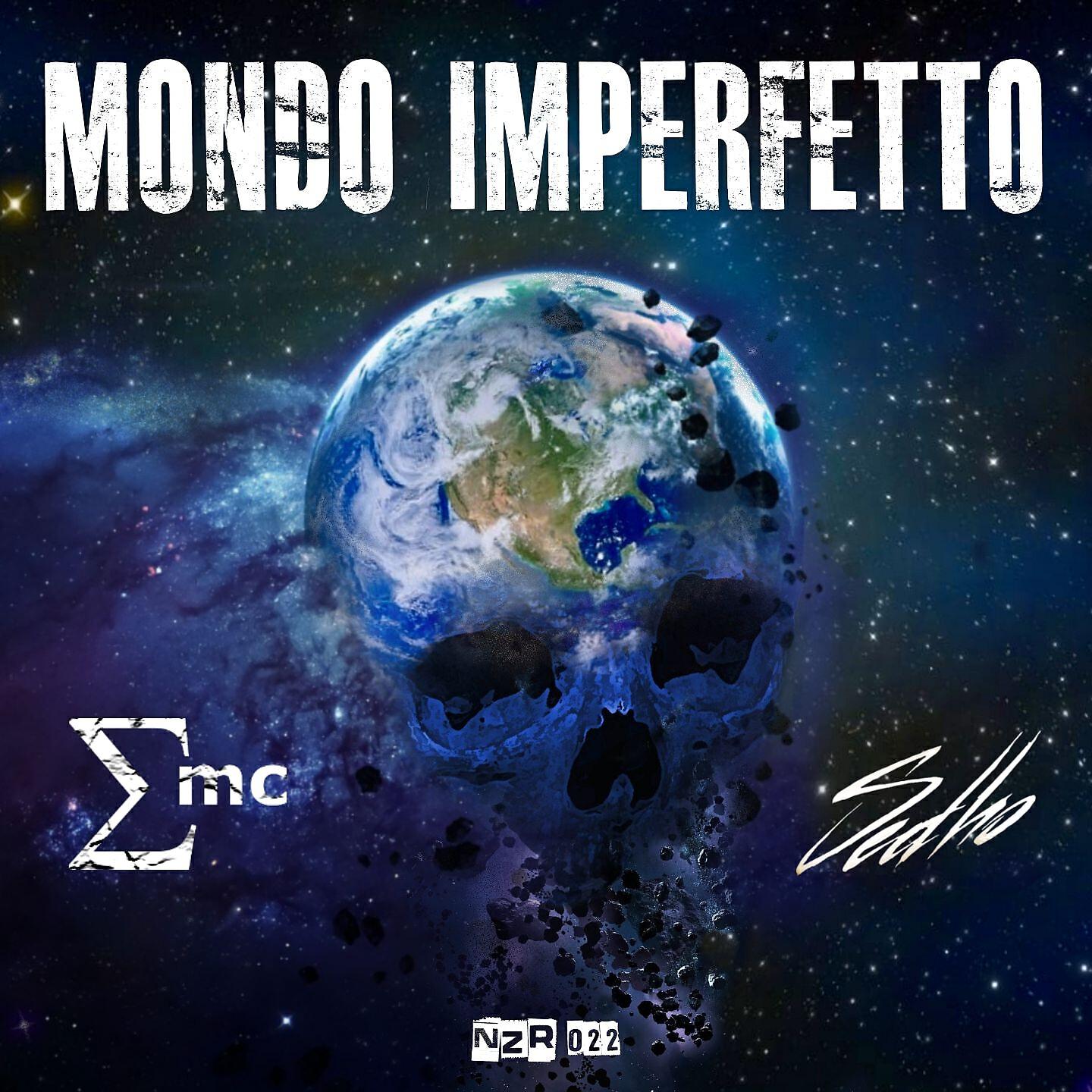 Релиз MONDO IMPERFETTO