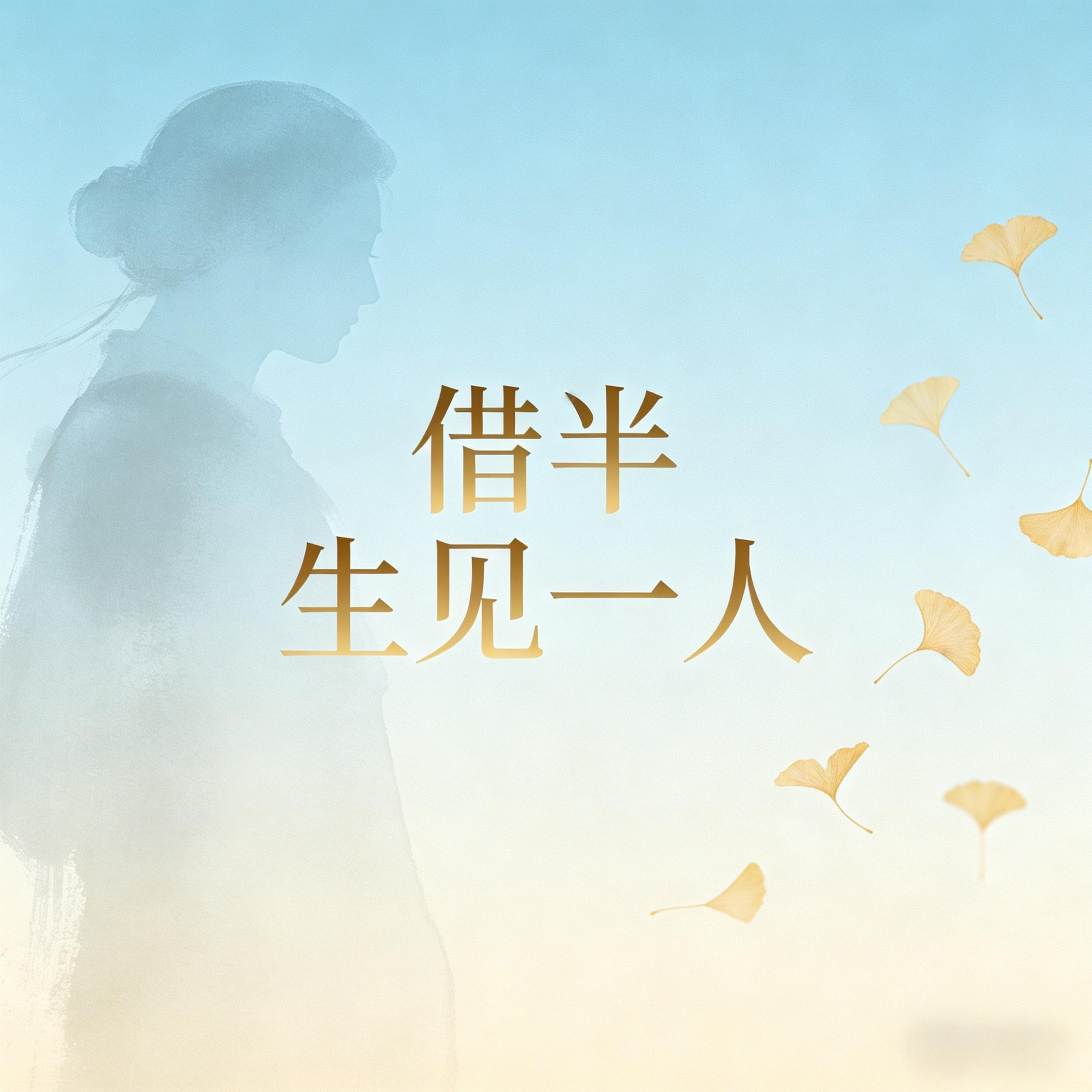 呜哇呜哇