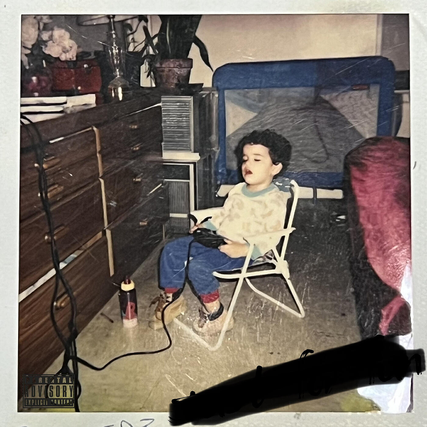 Релиз Gimmie Some