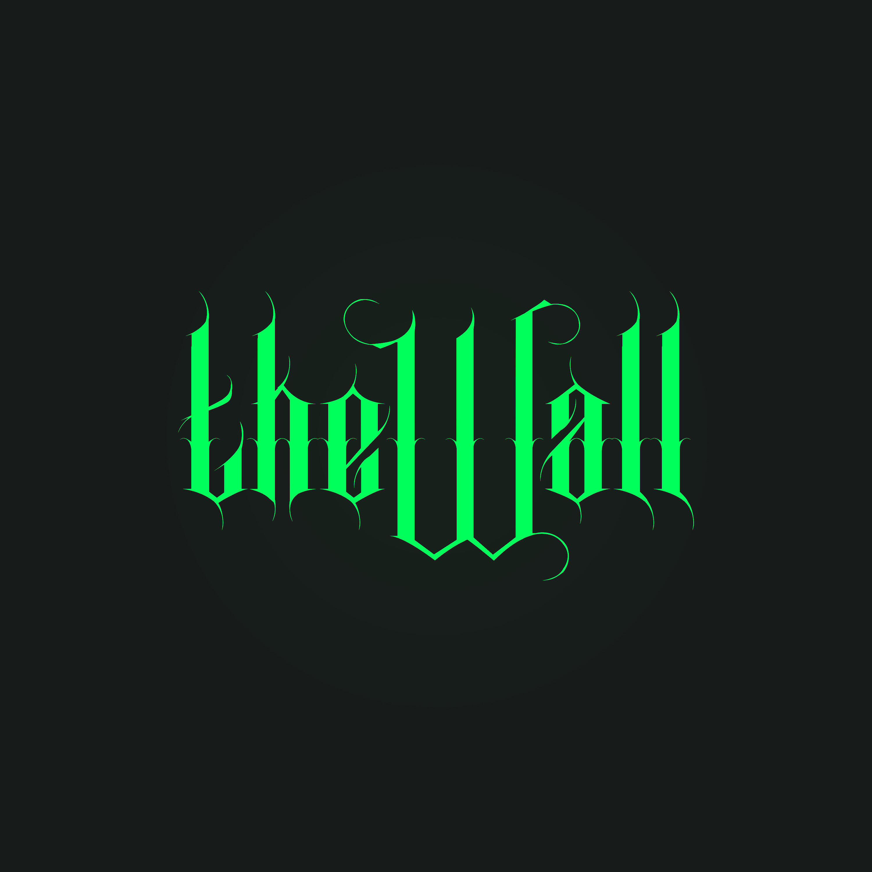 theWall