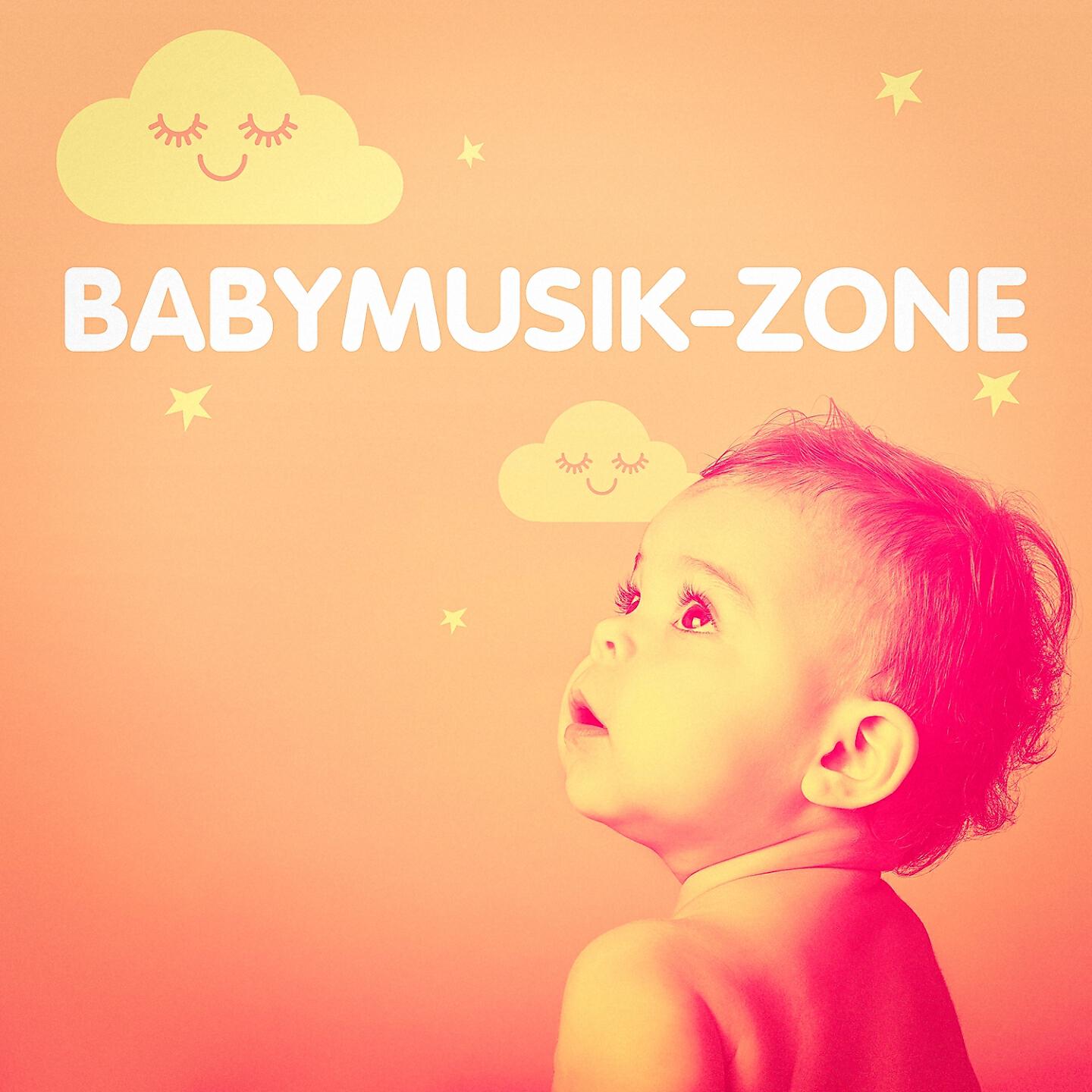 Jojo Baby-Schlafmütze
