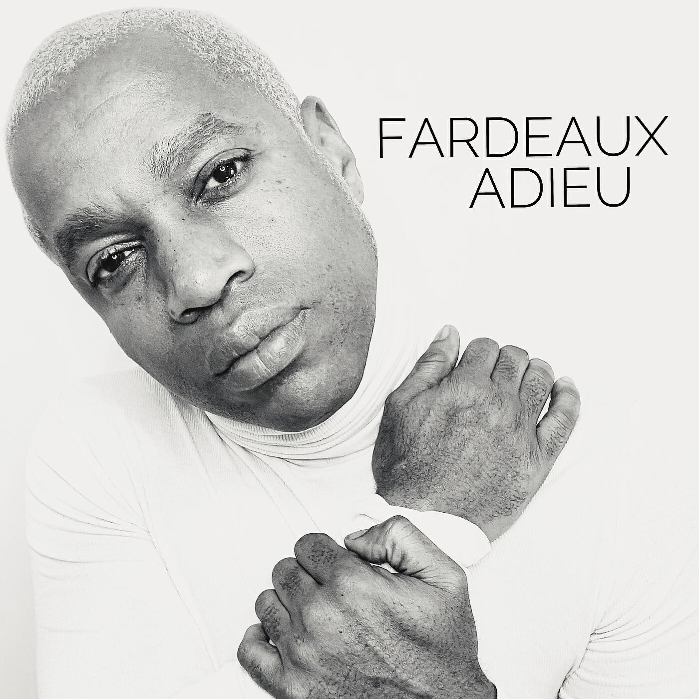 Релиз Fardeaux Adieu