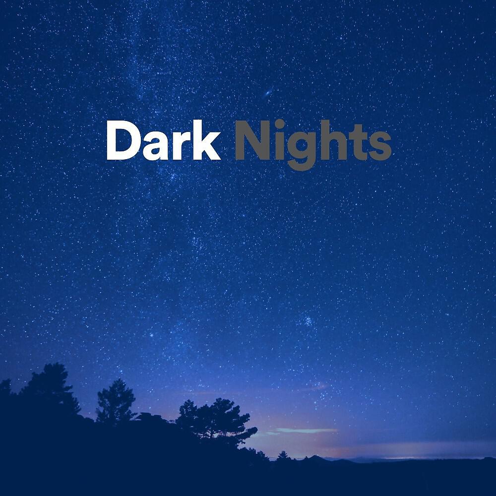Релиз Dark Nights