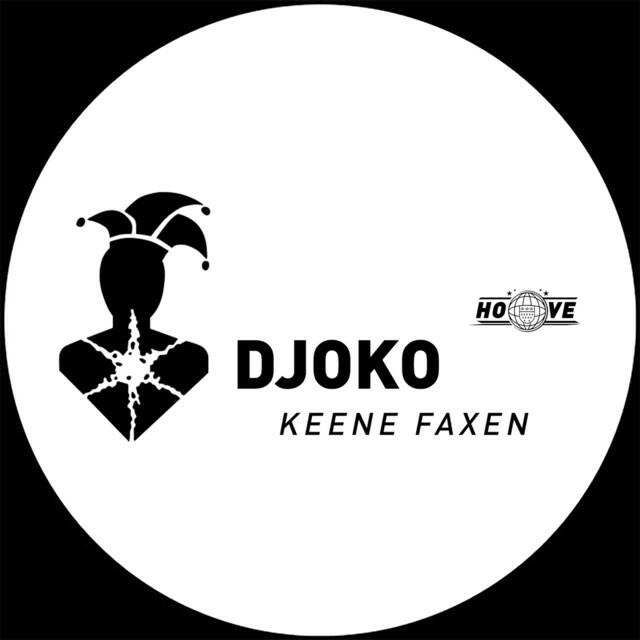 Релиз Keene Faxen