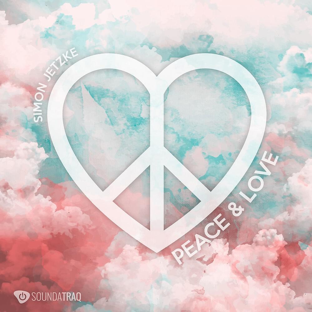 Релиз Peace & Love