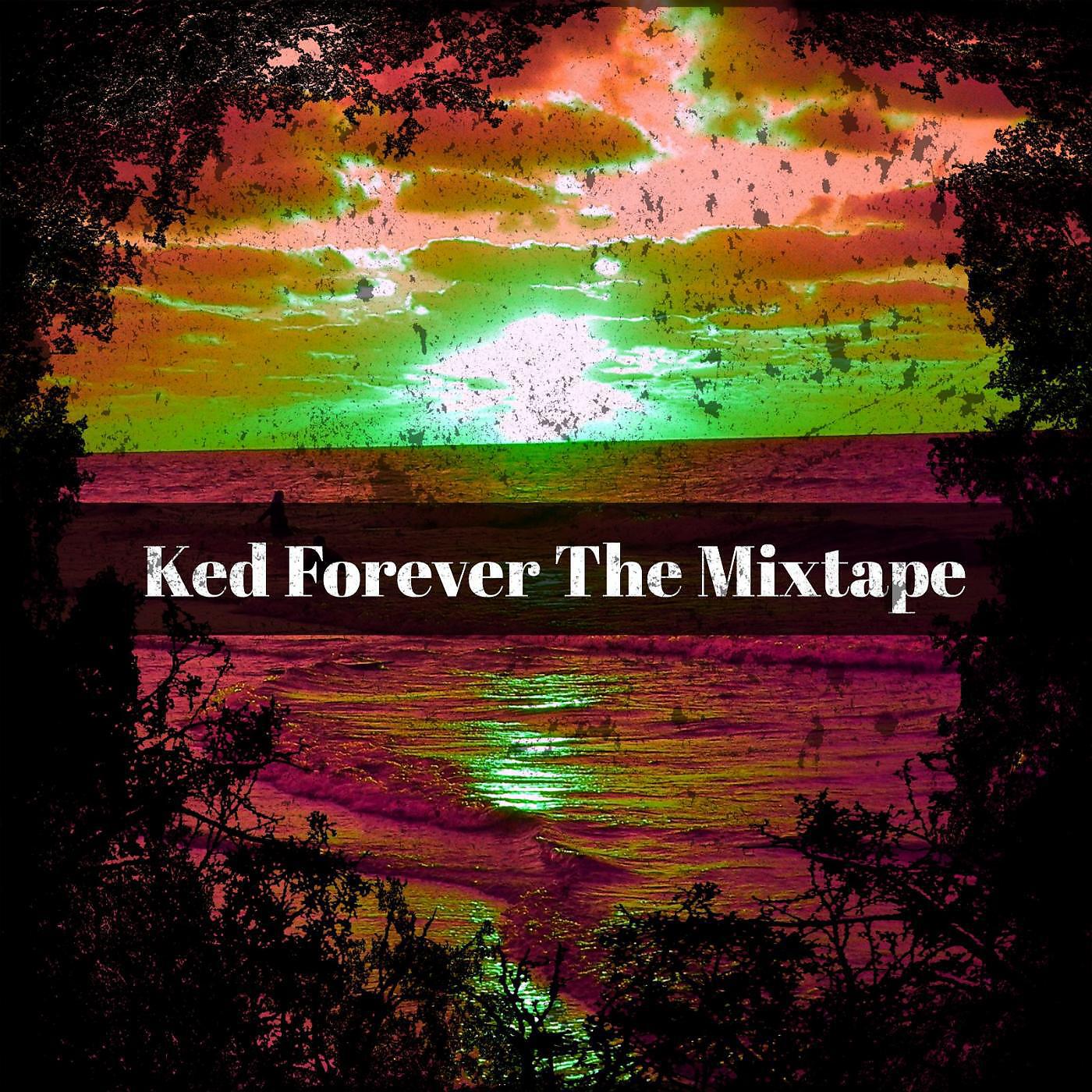 Релиз Forever