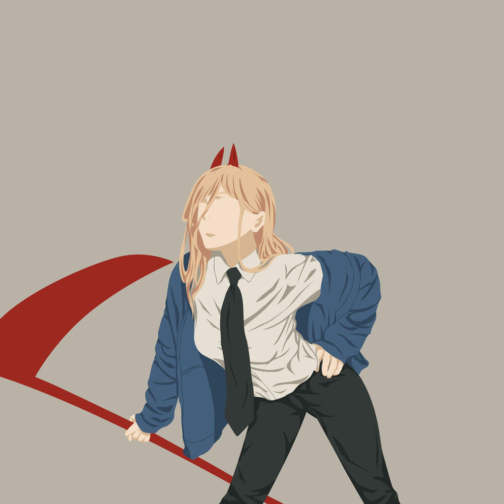 Релиз Time Left