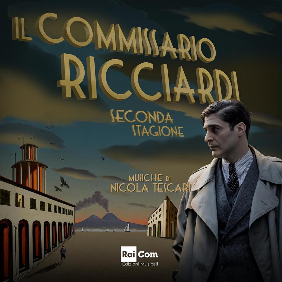 Nicola Tescari