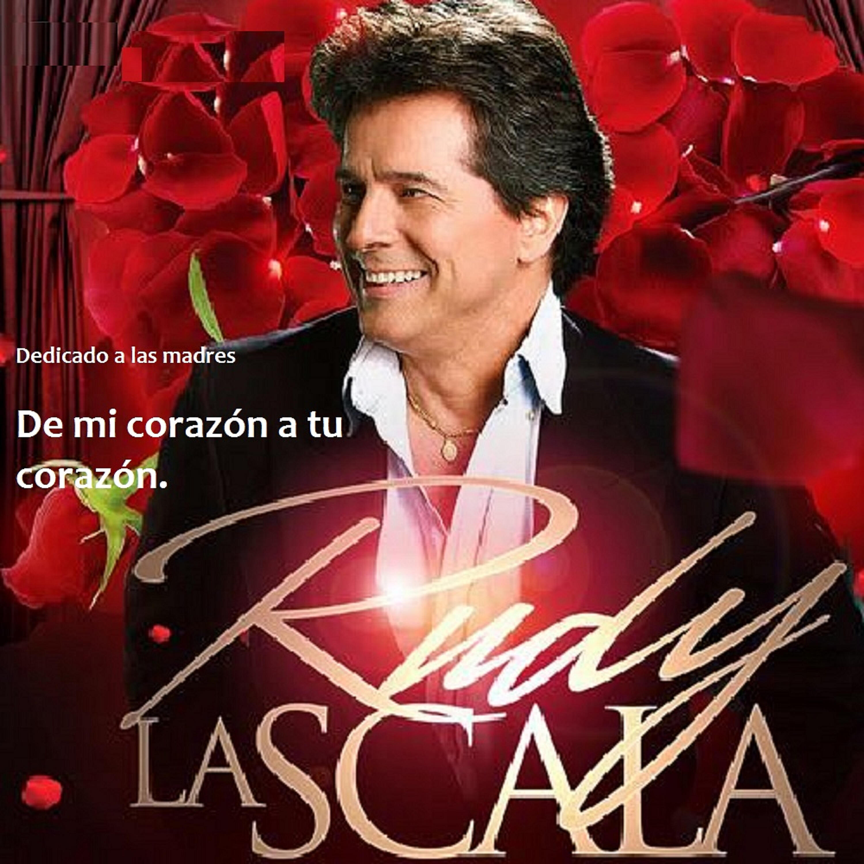Релиз De Mi Corazon a Tu Corazon
