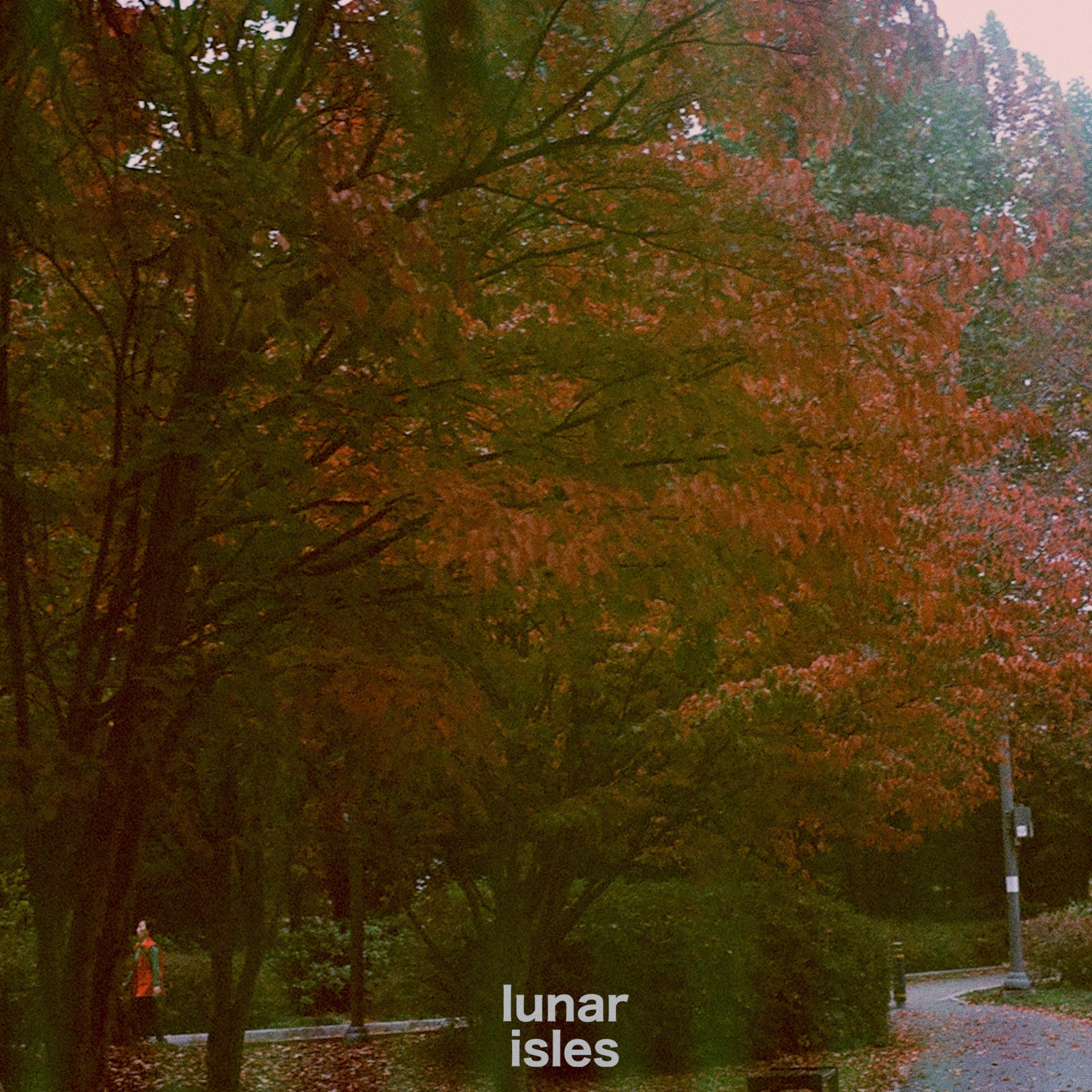 Релиз Evergreen