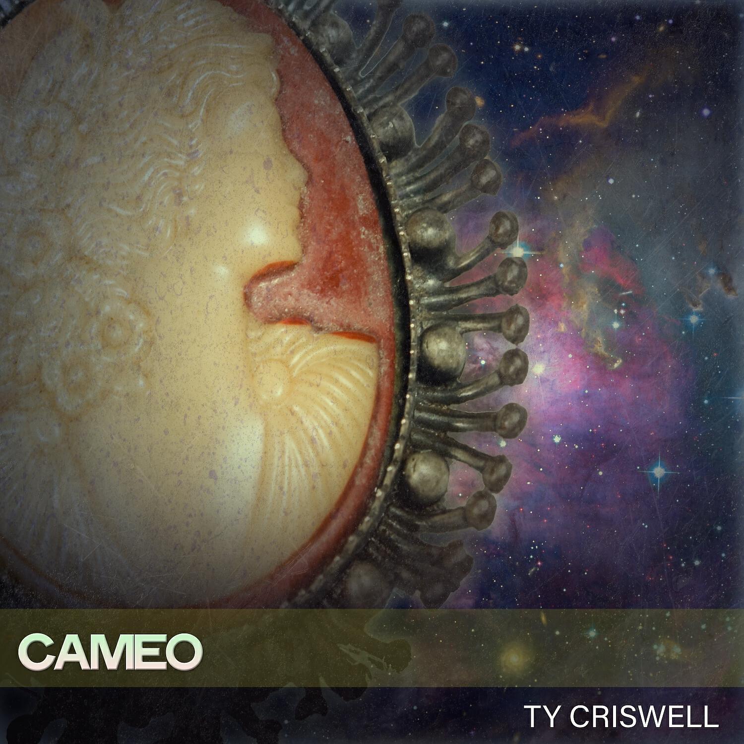Релиз Cameo