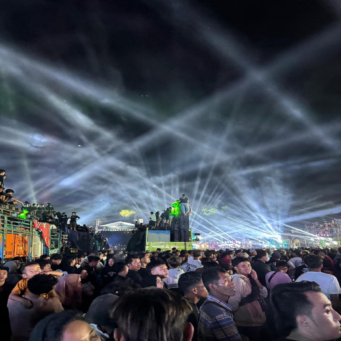Релиз Remik Hit 2025